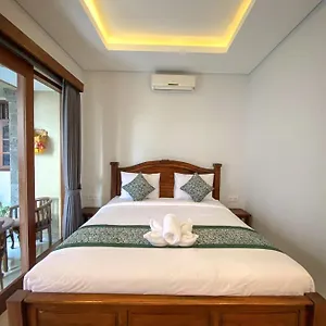  Séjour chez l'habitant Kope House