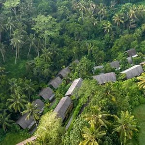  Villa Hideaway Village Bali By Kanaan Hospitality